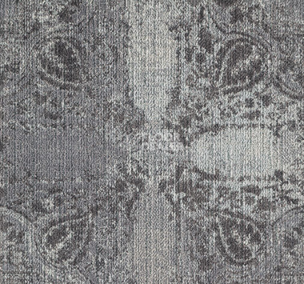 Ковровая плитка Milliken Artistic Liberties htc 118-215-153 Applause фото 1 | FLOORDEALER